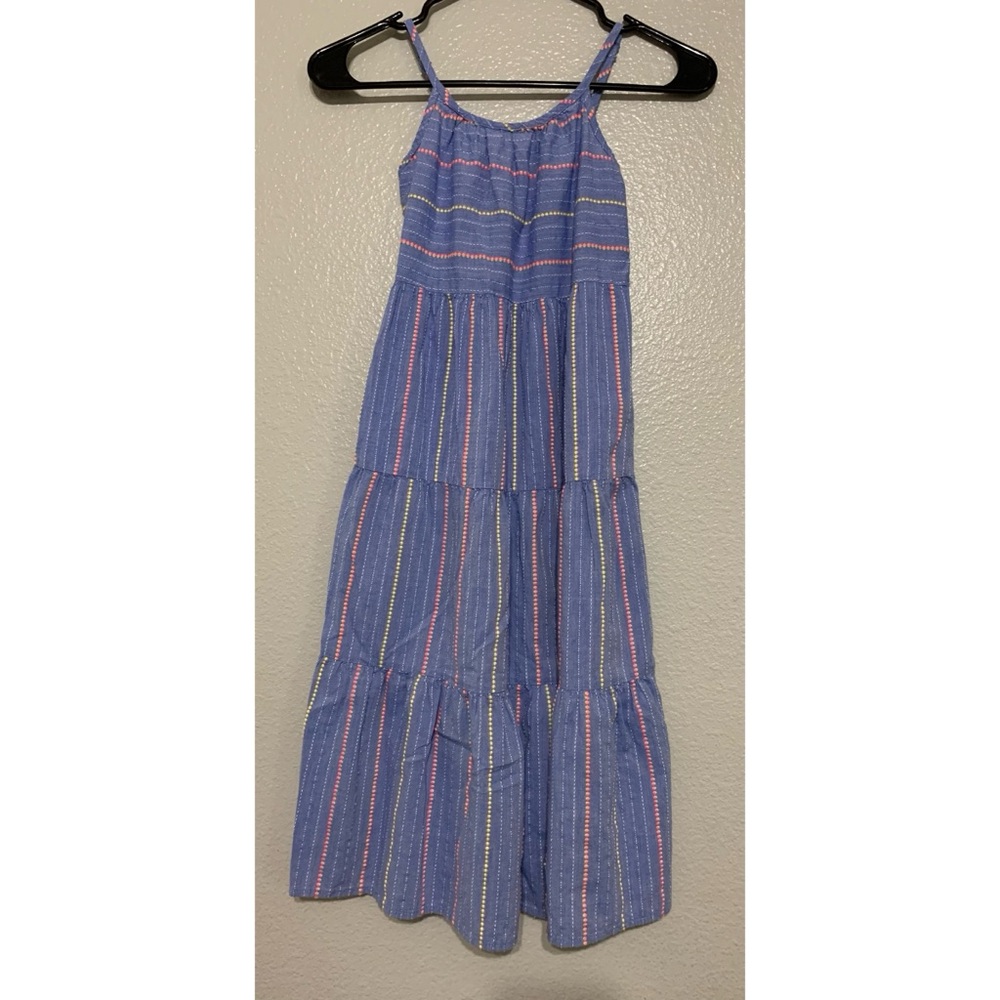 Cat & Jack Girls Dress 👗